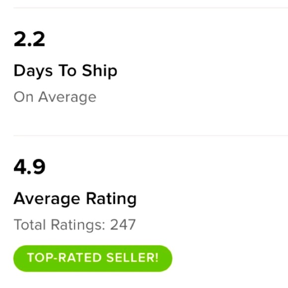 30%OFF on 2 OR MORE ITEMS - Picture 3 of 16